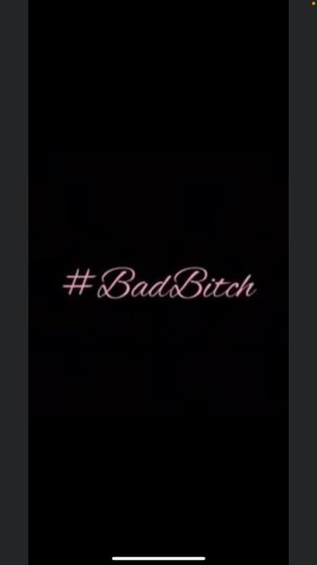 Beautiful Ms Jackie Rich_ pornstar nudes gallery