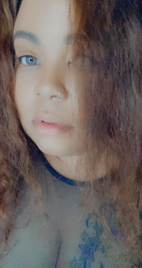 Caramelita the Tourista exclusive star gallery