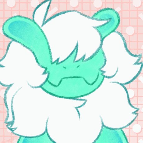 Fluzzmane art model pics