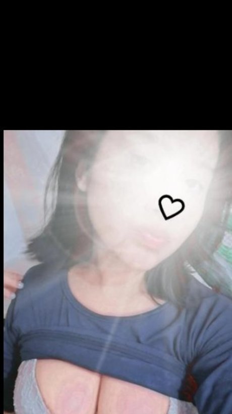 sucking cock onlyfans beautiful porn gallery