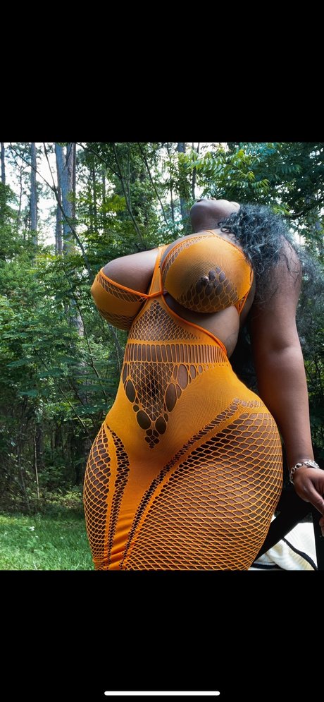 The Sole Provider_ beautiful pornstar gallery