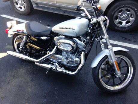 naked onlyfans free sex picture