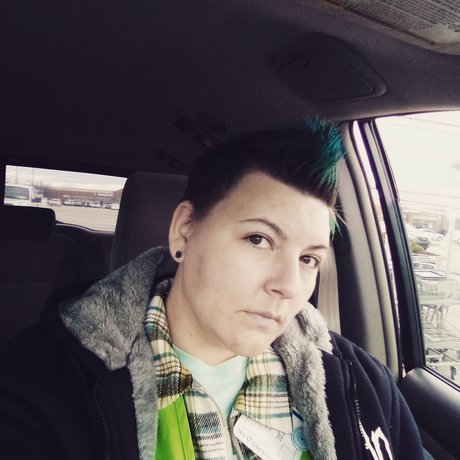 small onlyfans sex gallery