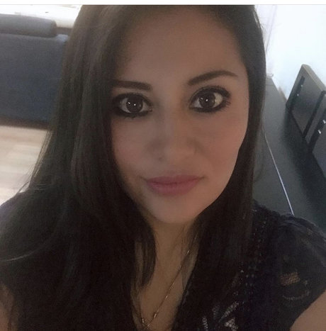 Sofy star pornographic pic