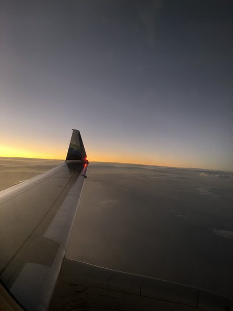 Sofy model beautiful images