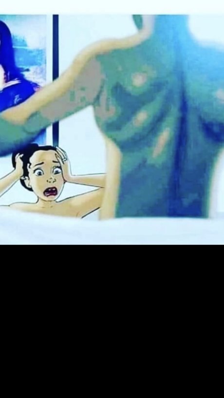 Sloan pretty star image