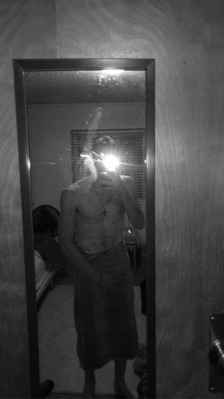 Papa J pornstar nudes images