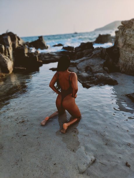 Paola Marin pornstar high quality pics