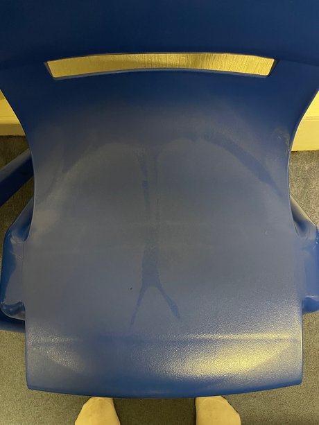 Pants Macabre star nice picture