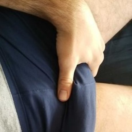 AwaaNNJ37 porn actress image