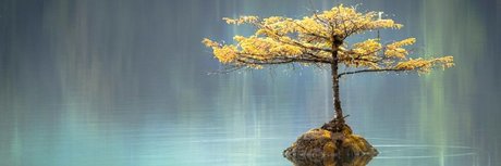 pov milf onlyfans hot picture