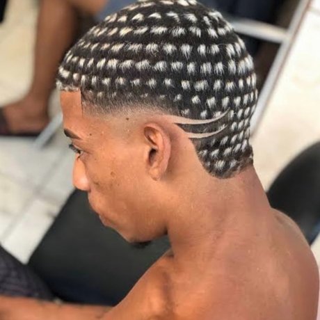 Novinho brasileiro star sexy image