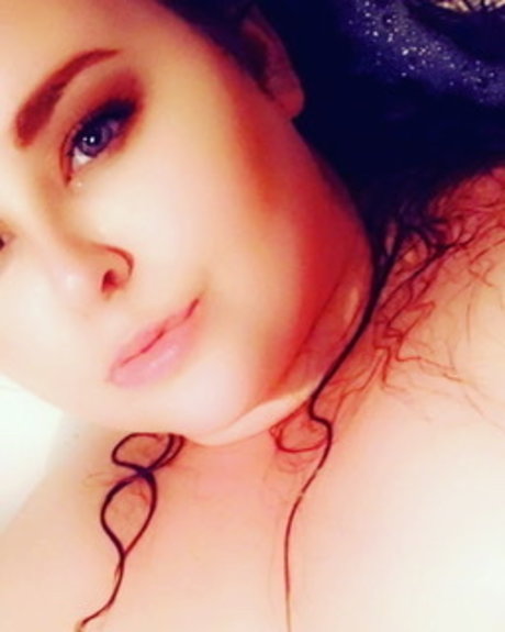 Hot Southern MILF FREE_ pornstar adult gallery