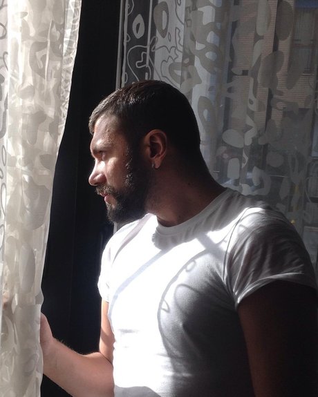 sex teen onlyfans sexy xxx img