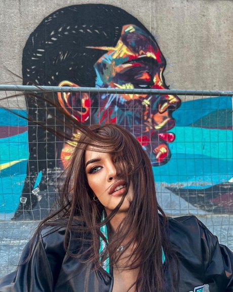 Makitared free pornstar images