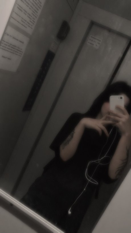 Makiko_ nudes pornstar gallery