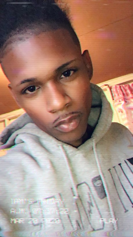 REAL YAAD MAN_ model sex photo