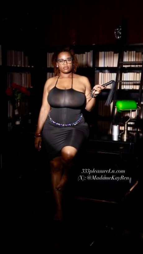 ebony bbw onlyfans adult gallery