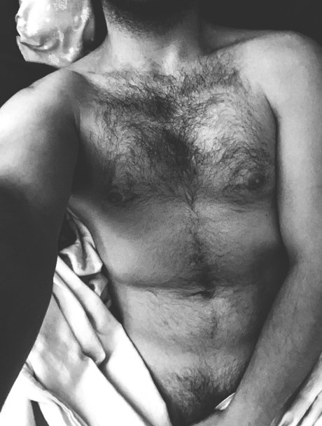 Travis Wolfe hot actress archive