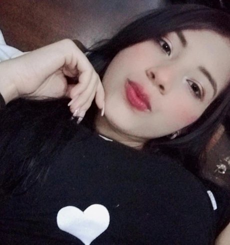 Patricia Aray hd model pics