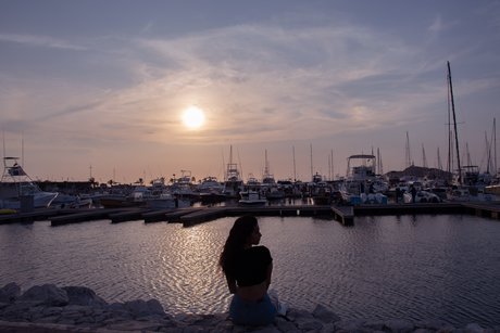 Ana Gv model free image