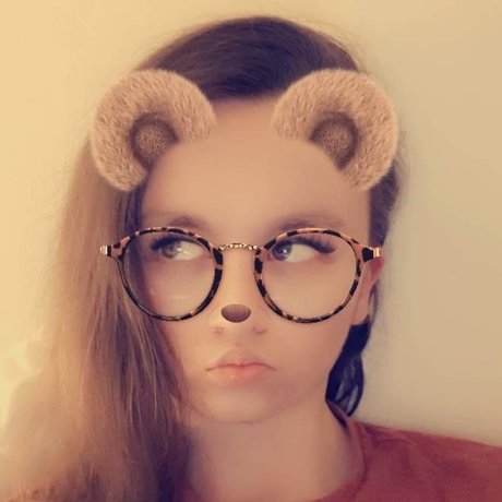 Lucy Michela adult actress image