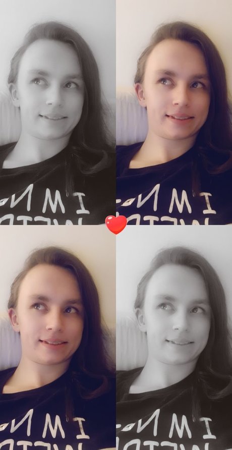 Lucy Michela porn actress photos