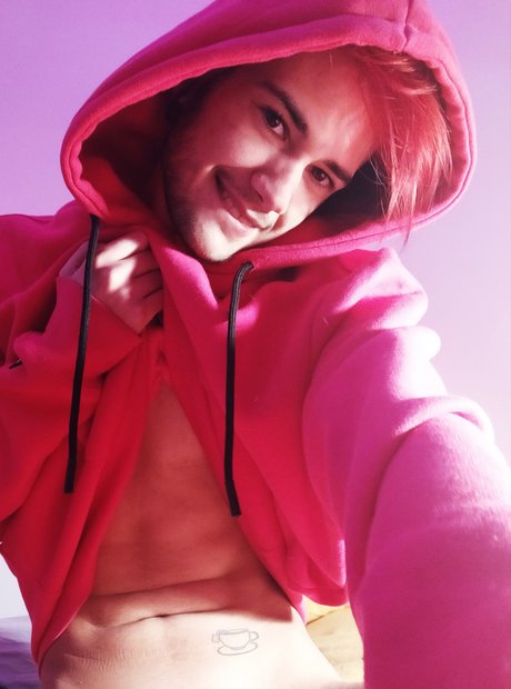 Cielftm model sexy pics