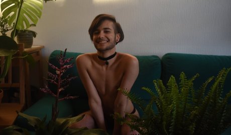 Cielftm naked pornstar images