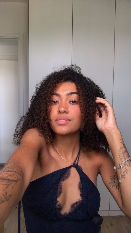 ebony onlyfans free porn pics