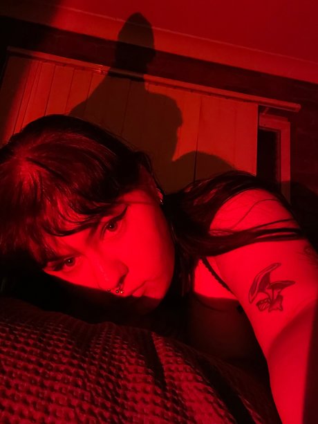 elaine valentine_ model sex image