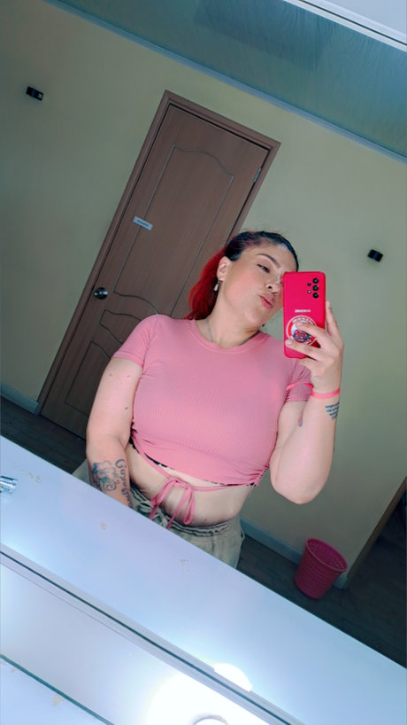 S4mmy rabbit hd model gallery