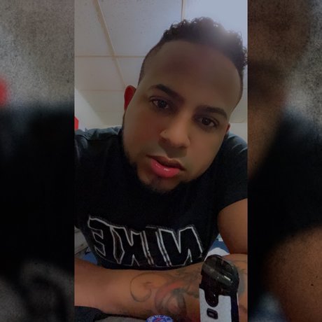 Julio Cordero pornstar beautiful photos