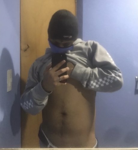 don patricio model xxx photo