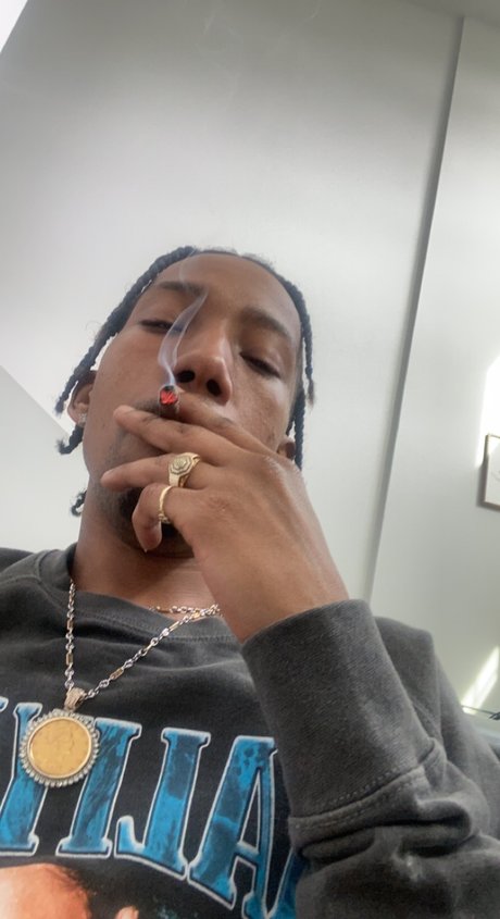 Are you ready for Production star art photo