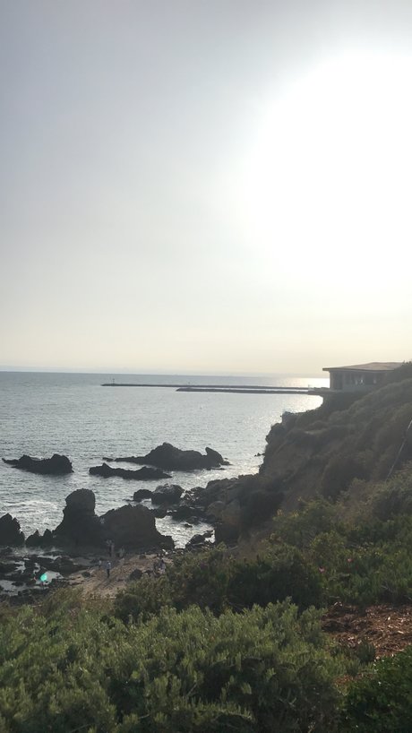 parisluxxx porn star photos