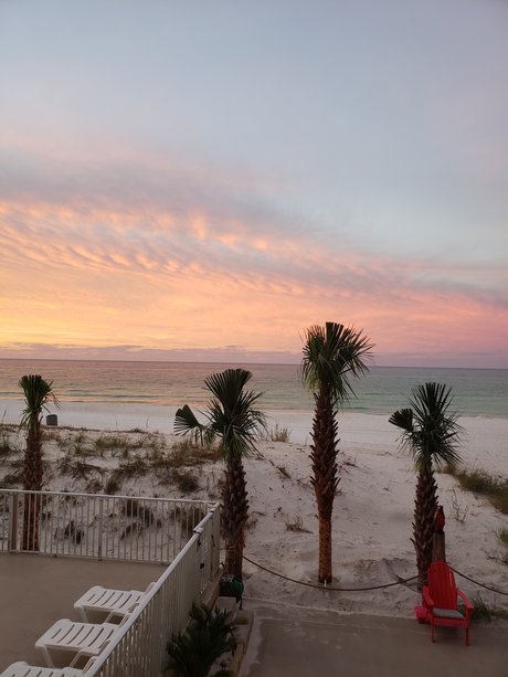 MrManiac free actress archive