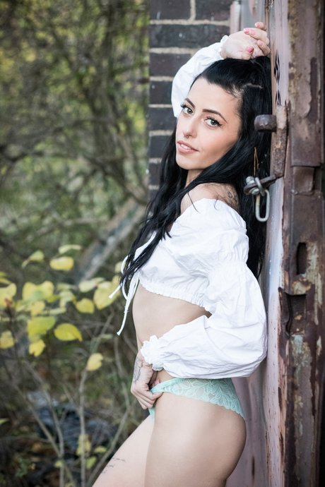 miss toxica pornstar sex pic