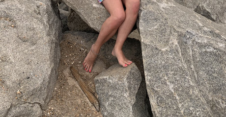 Parody nude actress galleries