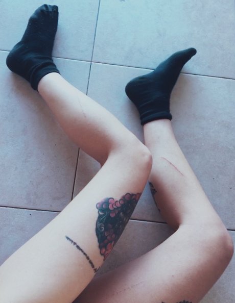 lusi n high quality actress pic