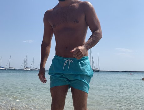 Kas nudes actress pictures