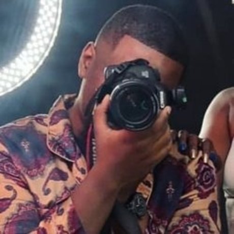 Toy Box Photographer exclusive pornstar pictures