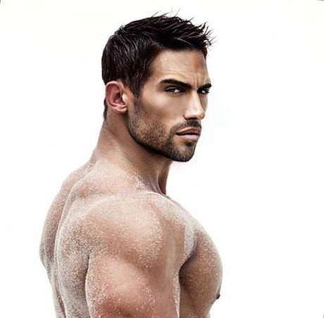 frandominguez best actress images