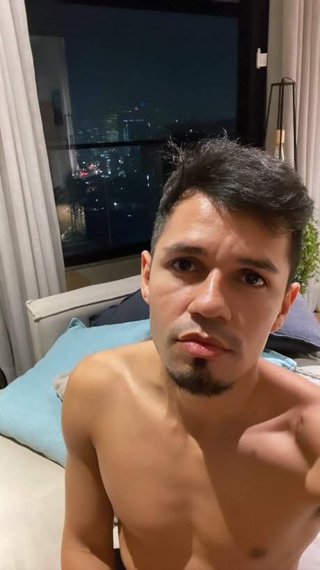 anal amateur onlyfans erotic pic