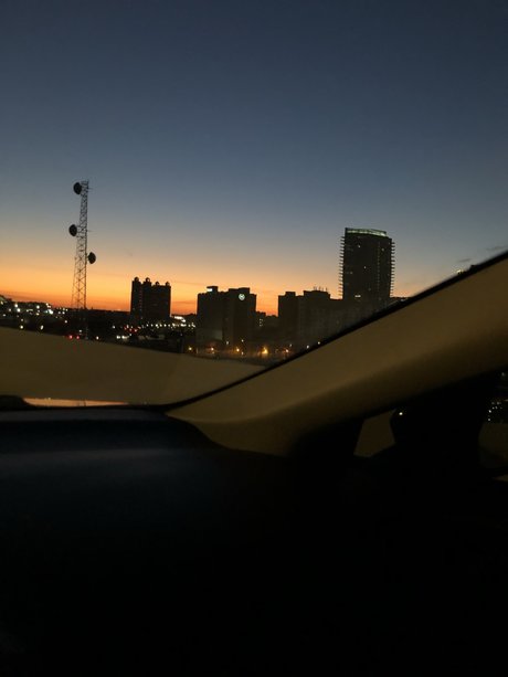 HOPELESS ROMANTIC_ erotic pornstar images