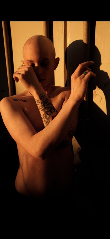 Jayde Ivory nice pornstar photos