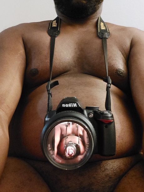 Freaky Photographer high quality pornstar photos