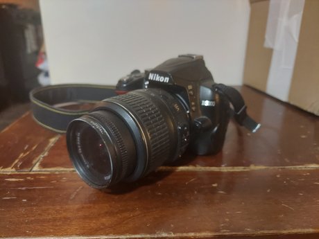 Freaky Photographer star nudes picture