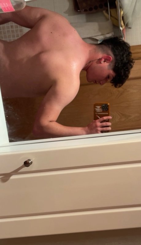 Parysitooo pretty model picture