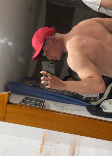 Parysitooo art pornstar pics